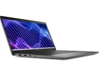DELL LATITUDE 3450 14"FHD i7-1355U 16GB 512GB SSD Win11PRO